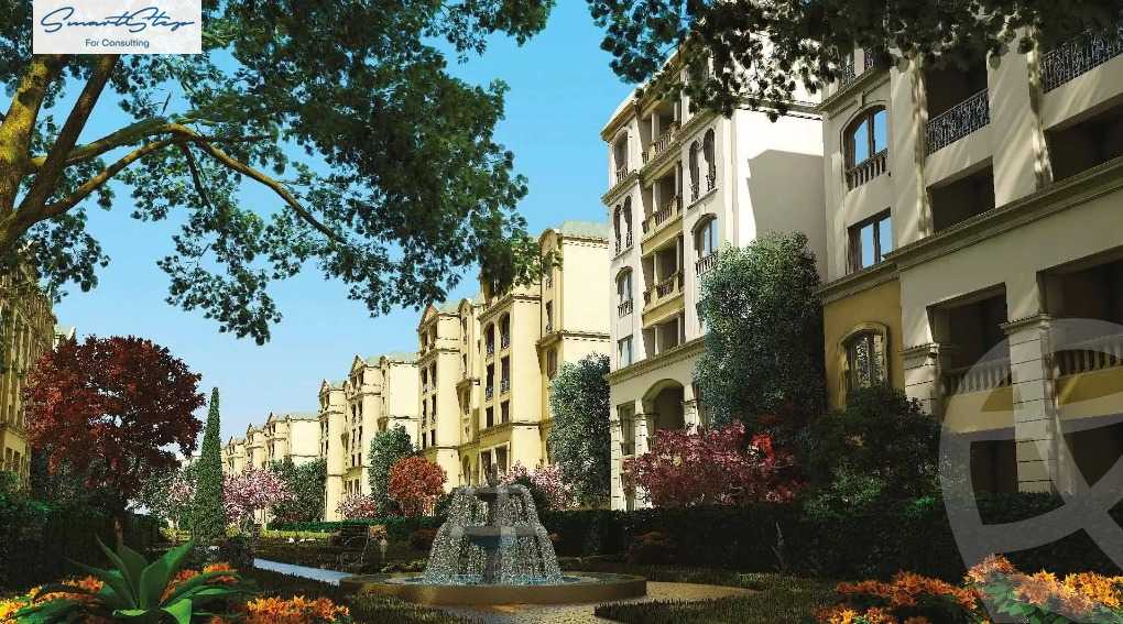 https://aqarmap.com.eg/en/listing/6228783-for-sale-cairo-new-cairo-lmstqbl-syty-compounds-lavenir