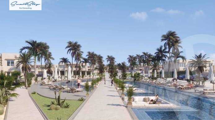 https://aqarmap.com.eg/en/listing/6229019-for-sale-north-coast-resorts-hacienda-bay-water-villas-hacienda-bay