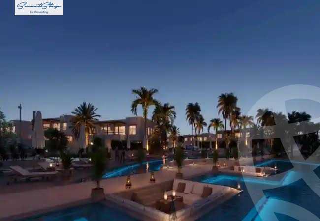 https://aqarmap.com.eg/en/listing/6229019-for-sale-north-coast-resorts-hacienda-bay-water-villas-hacienda-bay