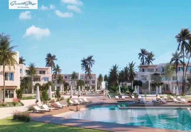 https://aqarmap.com.eg/en/listing/6229019-for-sale-north-coast-resorts-hacienda-bay-water-villas-hacienda-bay