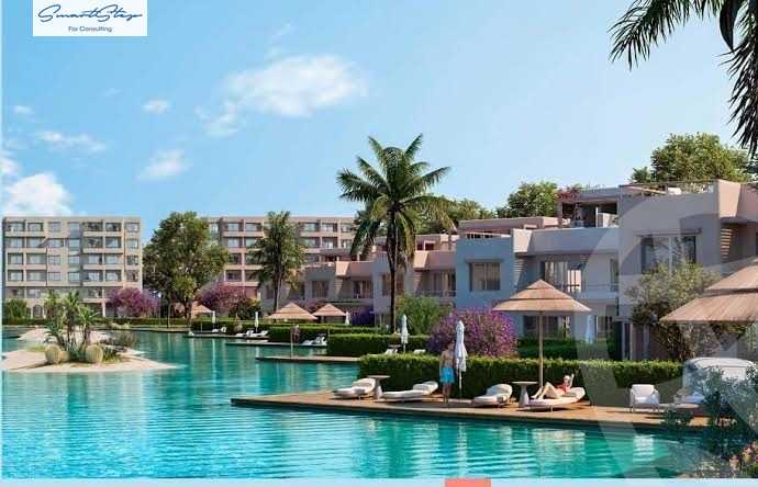 https://aqarmap.com.eg/en/listing/6229019-for-sale-north-coast-resorts-hacienda-bay-water-villas-hacienda-bay