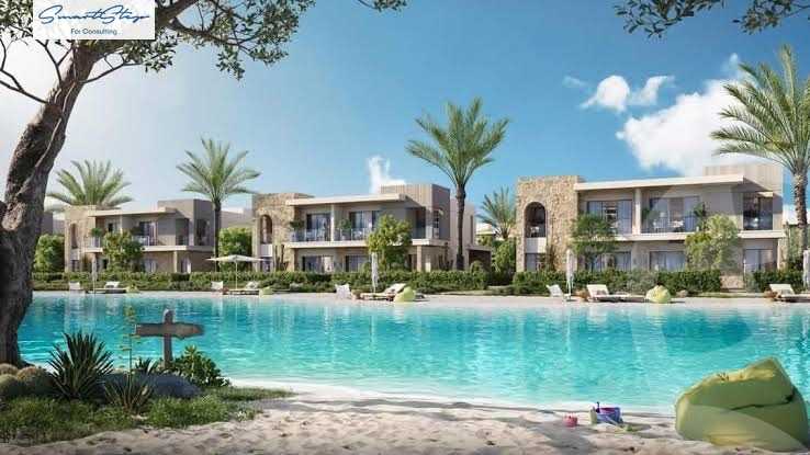 https://aqarmap.com.eg/en/listing/6229019-for-sale-north-coast-resorts-hacienda-bay-water-villas-hacienda-bay