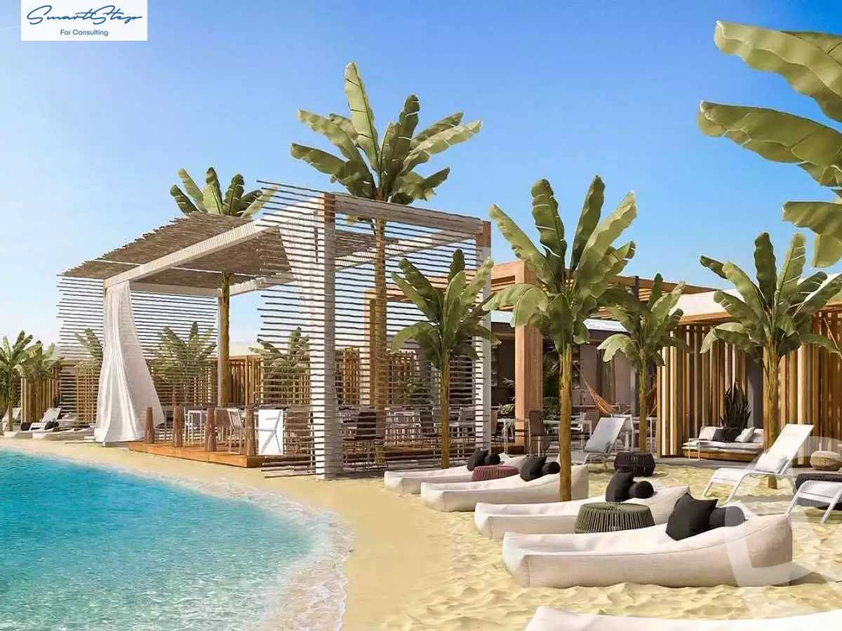 https://aqarmap.com.eg/en/listing/6229019-for-sale-north-coast-resorts-hacienda-bay-water-villas-hacienda-bay