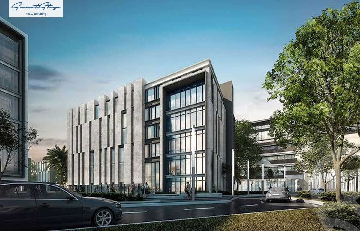 https://aqarmap.com.eg/ar/listing/6227957-for-rent-cairo-new-cairo-compounds-hyde-park-hydeout-hyde-park