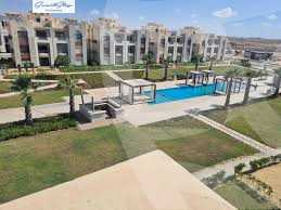 https://aqarmap.com.eg/ar/listing/6230859-for-sale-north-coast-resorts-gaia