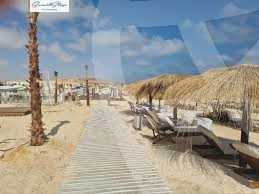 https://aqarmap.com.eg/ar/listing/6230859-for-sale-north-coast-resorts-gaia
