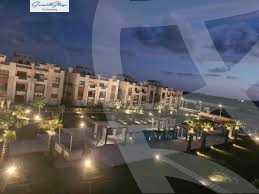 https://aqarmap.com.eg/ar/listing/6230859-for-sale-north-coast-resorts-gaia