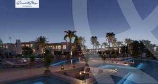 https://aqarmap.com.eg/ar/listing/6230859-for-sale-north-coast-resorts-gaia