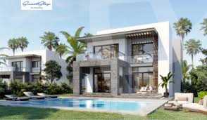 https://aqarmap.com.eg/ar/listing/6230859-for-sale-north-coast-resorts-gaia