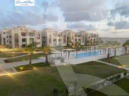 https://aqarmap.com.eg/ar/listing/6230859-for-sale-north-coast-resorts-gaia