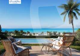 https://aqarmap.com.eg/ar/listing/6230859-for-sale-north-coast-resorts-gaia