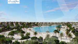 https://aqarmap.com.eg/ar/listing/6230859-for-sale-north-coast-resorts-gaia