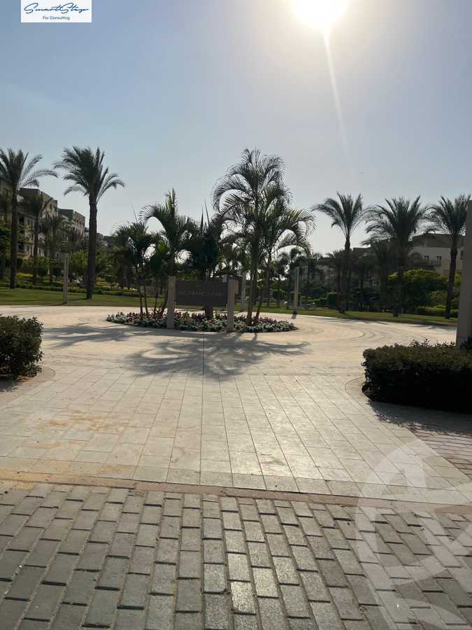 https://aqarmap.com.eg/ar/listing/6231061-for-rent-cairo-new-cairo-compounds-eastown-eastown-parks
