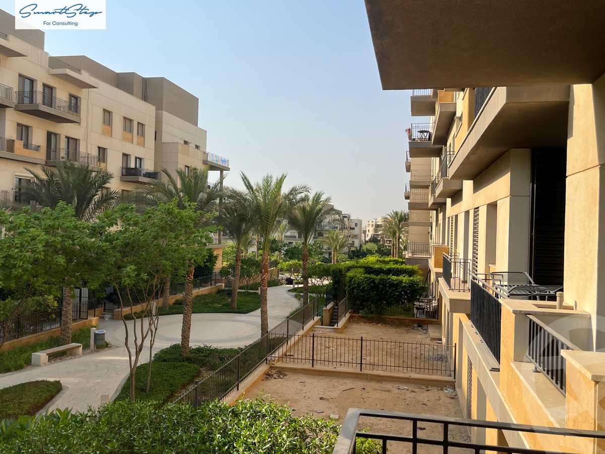 https://aqarmap.com.eg/ar/listing/6231061-for-rent-cairo-new-cairo-compounds-eastown-eastown-parks