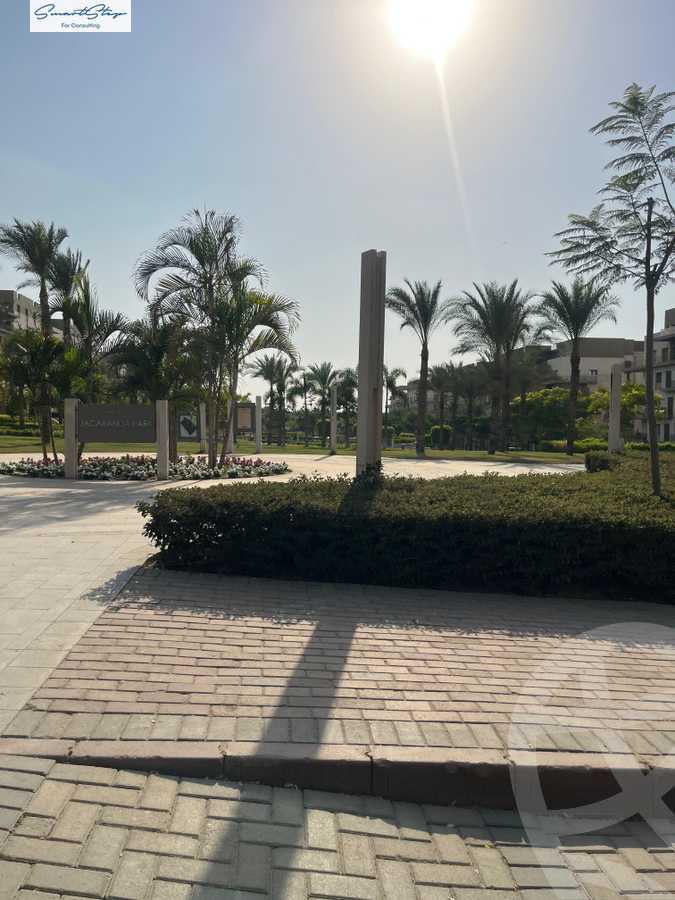 https://aqarmap.com.eg/ar/listing/6231061-for-rent-cairo-new-cairo-compounds-eastown-eastown-parks