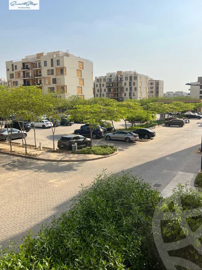 https://aqarmap.com.eg/ar/listing/6231061-for-rent-cairo-new-cairo-compounds-eastown-eastown-parks
