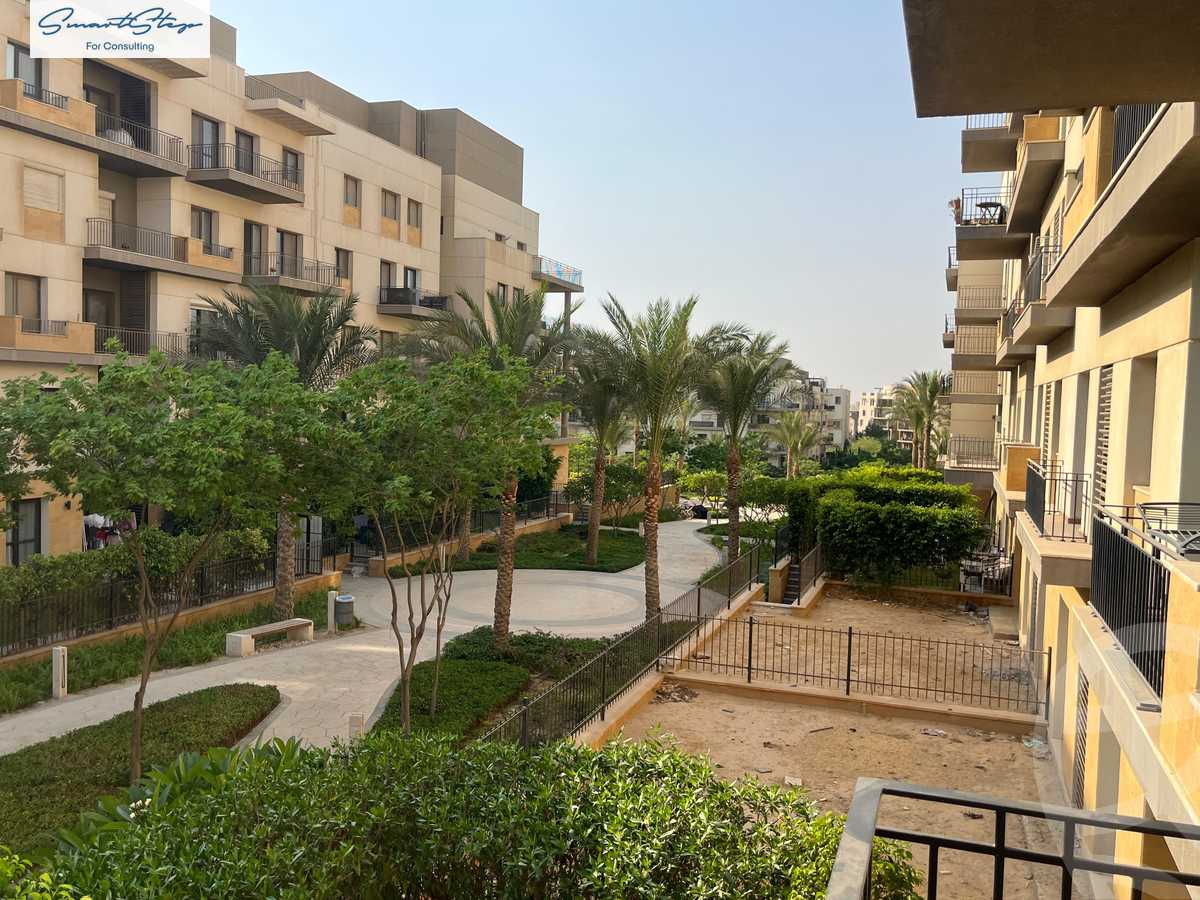 https://aqarmap.com.eg/ar/listing/6231061-for-rent-cairo-new-cairo-compounds-eastown-eastown-parks