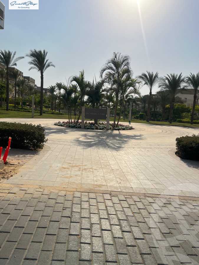 https://aqarmap.com.eg/ar/listing/6231061-for-rent-cairo-new-cairo-compounds-eastown-eastown-parks
