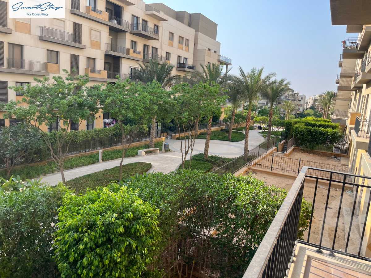 https://aqarmap.com.eg/ar/listing/6231061-for-rent-cairo-new-cairo-compounds-eastown-eastown-parks