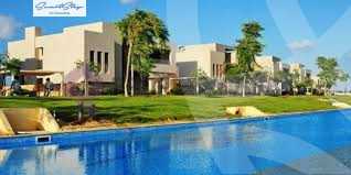 https://aqarmap.com.eg/en/listing/6231852-for-sale-north-coast-resorts-hacienda-bay-water-villas-hacienda-bay