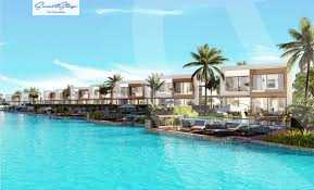 https://aqarmap.com.eg/en/listing/6231852-for-sale-north-coast-resorts-hacienda-bay-water-villas-hacienda-bay