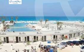 https://aqarmap.com.eg/en/listing/6231852-for-sale-north-coast-resorts-hacienda-bay-water-villas-hacienda-bay