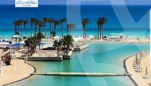 https://aqarmap.com.eg/en/listing/6231852-for-sale-north-coast-resorts-hacienda-bay-water-villas-hacienda-bay