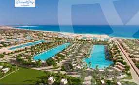 https://aqarmap.com.eg/en/listing/6231852-for-sale-north-coast-resorts-hacienda-bay-water-villas-hacienda-bay