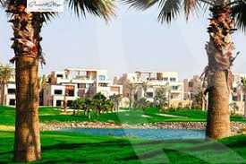 https://aqarmap.com.eg/en/listing/6231852-for-sale-north-coast-resorts-hacienda-bay-water-villas-hacienda-bay