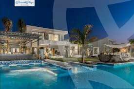 https://aqarmap.com.eg/en/listing/6231852-for-sale-north-coast-resorts-hacienda-bay-water-villas-hacienda-bay