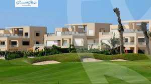 https://aqarmap.com.eg/en/listing/6231852-for-sale-north-coast-resorts-hacienda-bay-water-villas-hacienda-bay