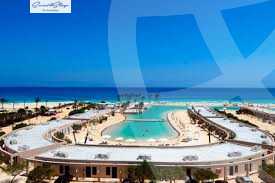https://aqarmap.com.eg/en/listing/6231852-for-sale-north-coast-resorts-hacienda-bay-water-villas-hacienda-bay