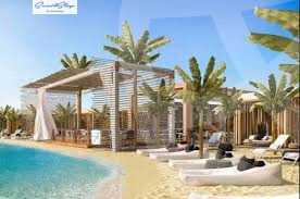 https://aqarmap.com.eg/en/listing/6231852-for-sale-north-coast-resorts-hacienda-bay-water-villas-hacienda-bay
