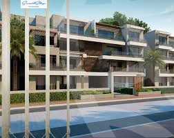https://aqarmap.com.eg/ar/listing/6235300-for-sale-cairo-new-cairo-compounds-capital-gardens