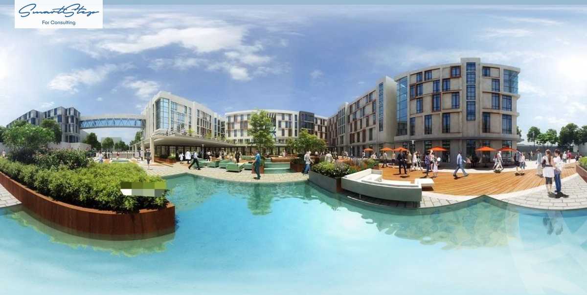 https://aqarmap.com.eg/ar/listing/6237513-for-rent-cairo-new-cairo-compounds-ytrn-hylth-kyr-syty-lmthdwn-llttwyr