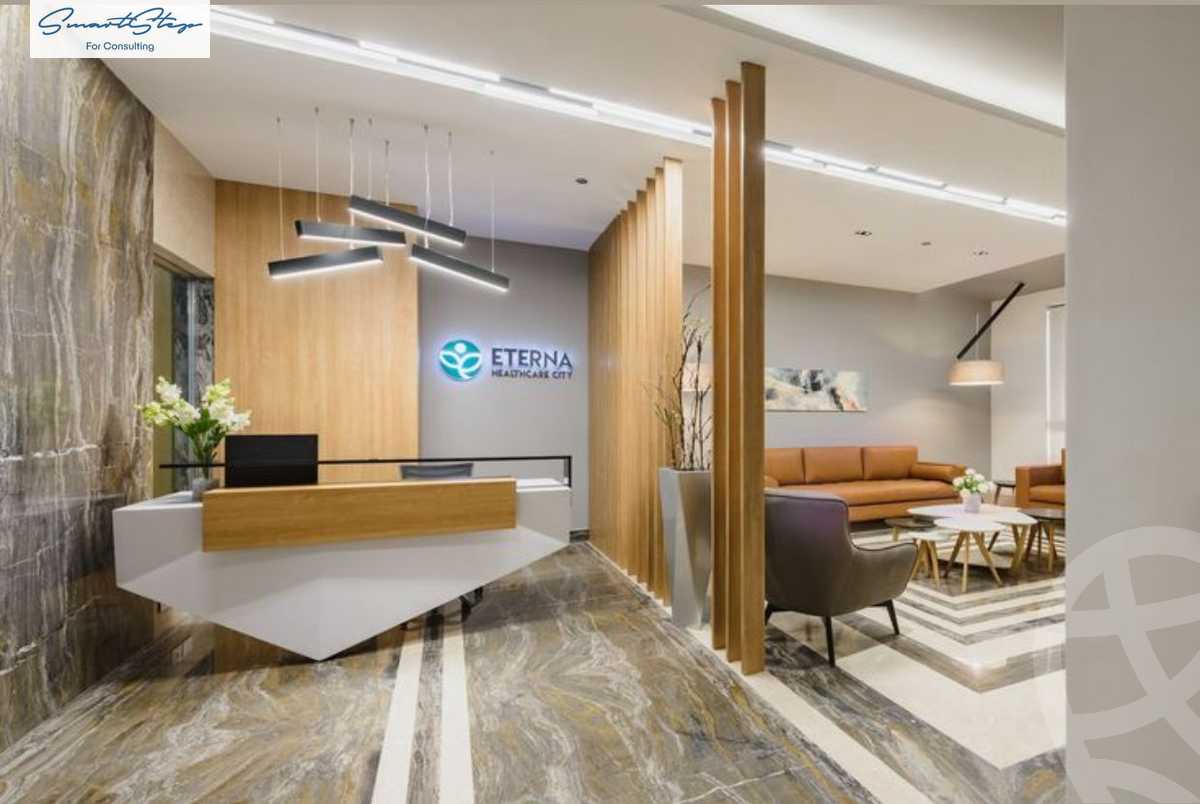 https://aqarmap.com.eg/ar/listing/6237513-for-rent-cairo-new-cairo-compounds-ytrn-hylth-kyr-syty-lmthdwn-llttwyr