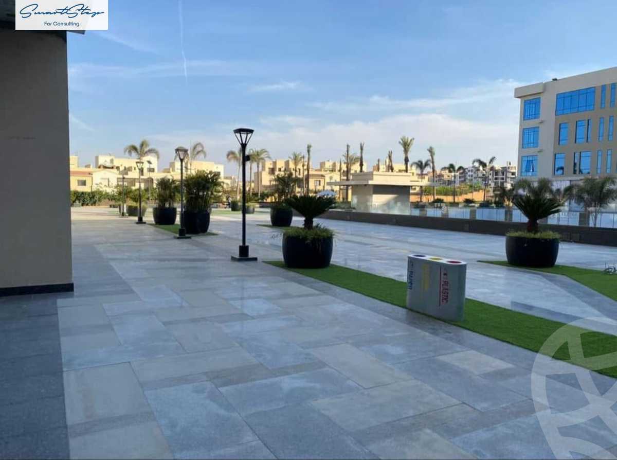 https://aqarmap.com.eg/ar/listing/6237513-for-rent-cairo-new-cairo-compounds-ytrn-hylth-kyr-syty-lmthdwn-llttwyr