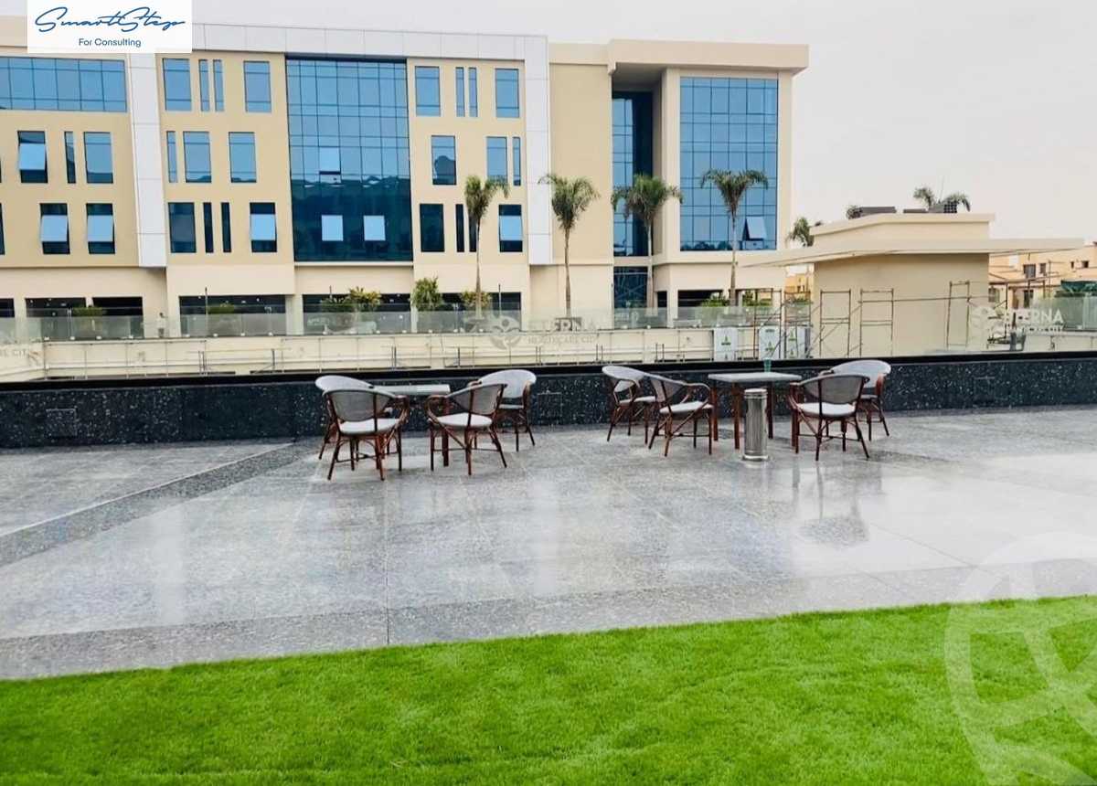 https://aqarmap.com.eg/ar/listing/6237513-for-rent-cairo-new-cairo-compounds-ytrn-hylth-kyr-syty-lmthdwn-llttwyr