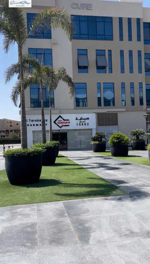 https://aqarmap.com.eg/ar/listing/6237513-for-rent-cairo-new-cairo-compounds-ytrn-hylth-kyr-syty-lmthdwn-llttwyr