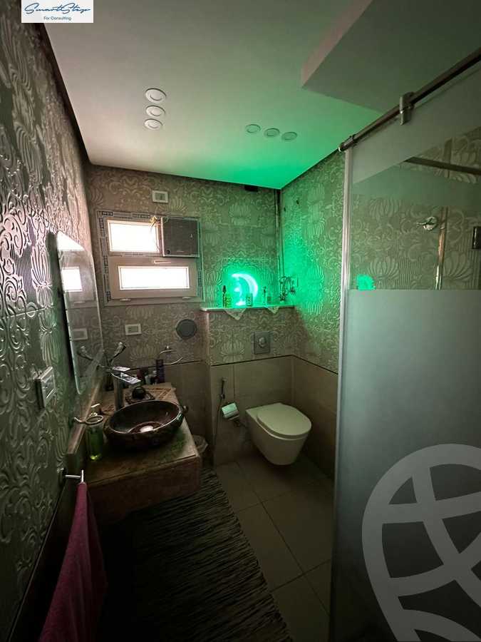 https://aqarmap.com.eg/en/listing/6237822-for-sale-cairo-new-cairo-lrhb-city-mtdd-lrhb-phase-7