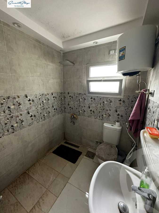https://aqarmap.com.eg/en/listing/6237822-for-sale-cairo-new-cairo-lrhb-city-mtdd-lrhb-phase-7