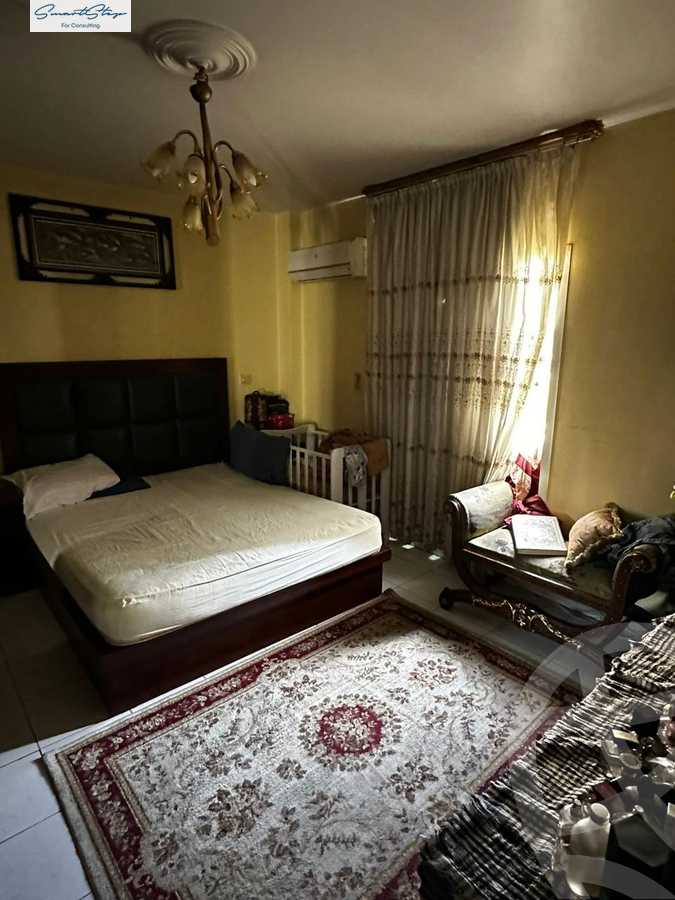 https://aqarmap.com.eg/en/listing/6237822-for-sale-cairo-new-cairo-lrhb-city-mtdd-lrhb-phase-7