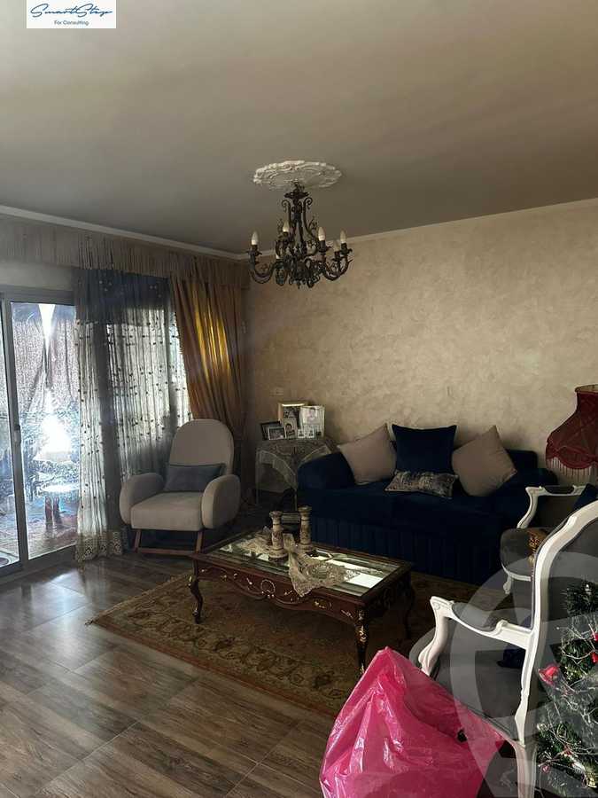 https://aqarmap.com.eg/en/listing/6237822-for-sale-cairo-new-cairo-lrhb-city-mtdd-lrhb-phase-7