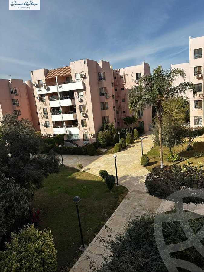 https://aqarmap.com.eg/en/listing/6237822-for-sale-cairo-new-cairo-lrhb-city-mtdd-lrhb-phase-7