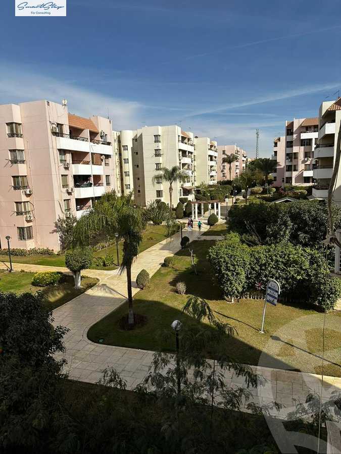 https://aqarmap.com.eg/en/listing/6237822-for-sale-cairo-new-cairo-lrhb-city-mtdd-lrhb-phase-7