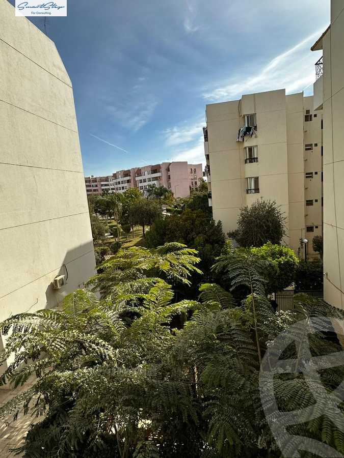 https://aqarmap.com.eg/en/listing/6237822-for-sale-cairo-new-cairo-lrhb-city-mtdd-lrhb-phase-7