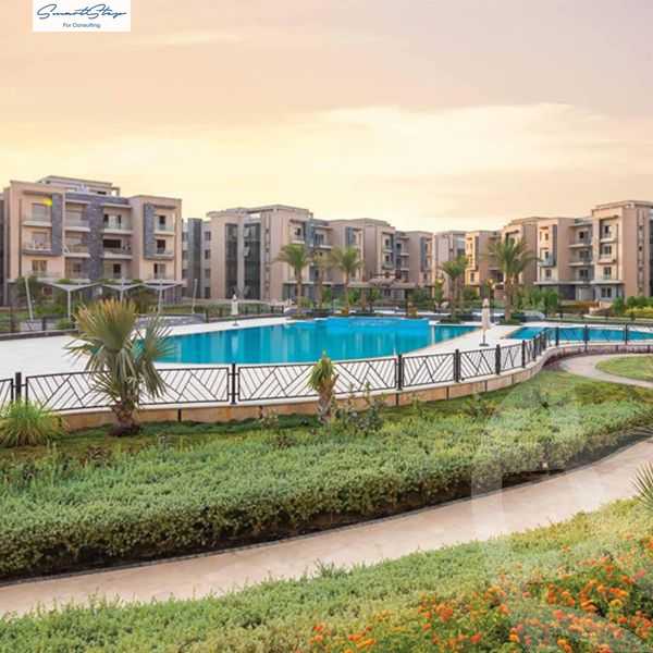 https://aqarmap.com.eg/ar/listing/6237869-for-sale-cairo-new-cairo-compounds-mwn-ryzydns-lmrsm-llttwyr