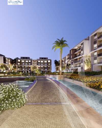 https://aqarmap.com.eg/ar/listing/6237869-for-sale-cairo-new-cairo-compounds-mwn-ryzydns-lmrsm-llttwyr
