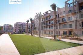 https://aqarmap.com.eg/ar/listing/6237869-for-sale-cairo-new-cairo-compounds-mwn-ryzydns-lmrsm-llttwyr