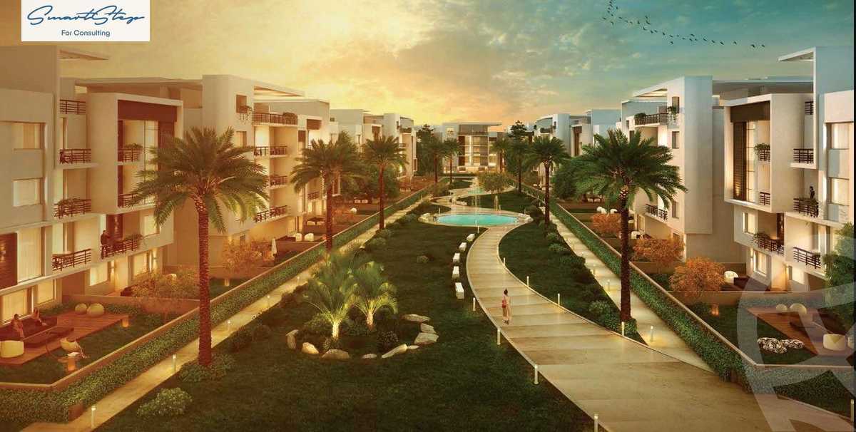 https://aqarmap.com.eg/ar/listing/6237869-for-sale-cairo-new-cairo-compounds-mwn-ryzydns-lmrsm-llttwyr